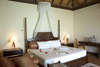 Olhuveli Beach & Spa Resort 